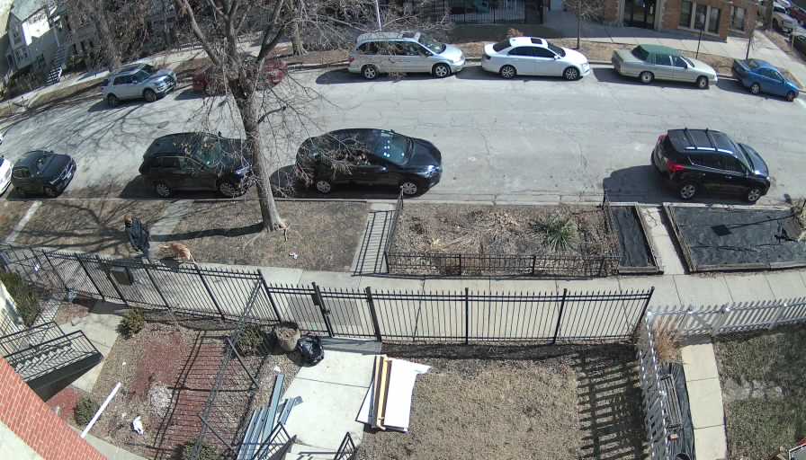 Reolink Camera Two_01_Reolink Home Hub One_20260225112443.jpg